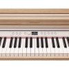 ROLAND RP701 LA pianino cyfrowe